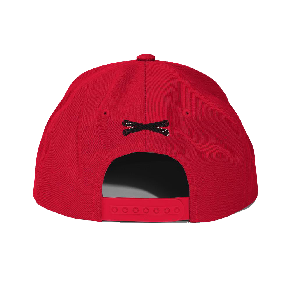 BLACK Sports  Hat