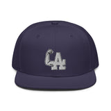 LA Strong Snapback Hat